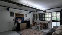Blk 304 Serangoon Avenue 2 (Serangoon), HDB 4 Rooms #591931901